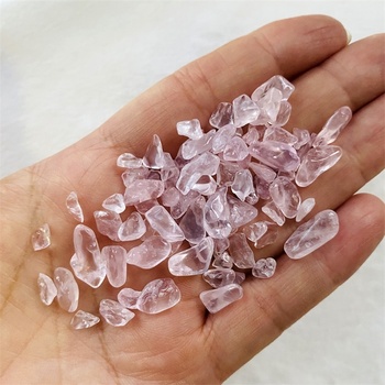 Quartz Stone Slab78676