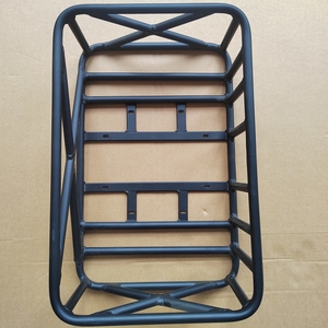 Hdd554396f7d8443c89ef057e3965a8dcQ_300x300