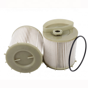 Hdd5d21bc8e2543c5b4aa5e28e70f99733_300x300