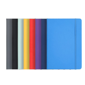 Hdd616aafcbf44cc0b6ca2f2cdc091b2ei_300x300