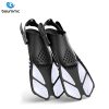 Surf Fins Flippers4900