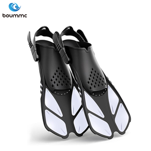 Surf Fins Flippers4900