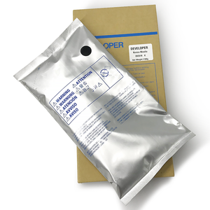 Hdd6448a021b4481fb91ea46132eae75cU_300x300