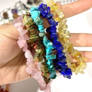 Crystal Bracelet Bangle84387