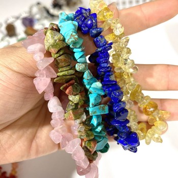 Crystal Bracelet Bangle84387