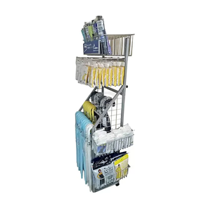 Hdd66f70d8b95408480a762e4bc61f209N_300x300