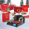 Molding Press Machine84692