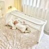 Bed Safety Guard Rails10793