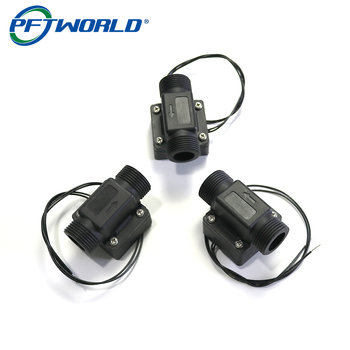Hdd6b4fe3351a4264bea0dfc338564e247_350x350