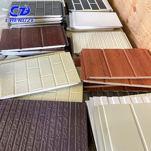 EPS Expanded Polystyrene Foam Boards12850