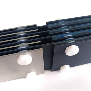 Hdd6f5990732d4e7681a6480a43cee141K_300x300