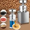 Cashew Nut Processing Machines9790