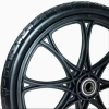 Bicycle Outer Tire80153