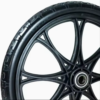 Bicycle Outer Tire80153