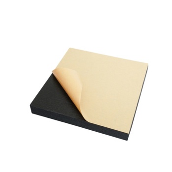 Hdd76b809d8b5455a905cdf2fe3bf9e7aN_350x350