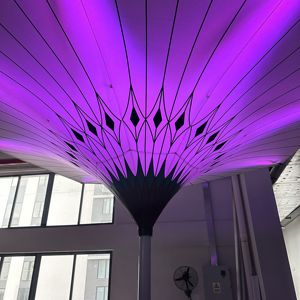 Umbrellas7435