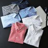 Plus Size Men Shirt81875