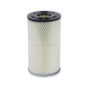 Truck Air Filter Element80802