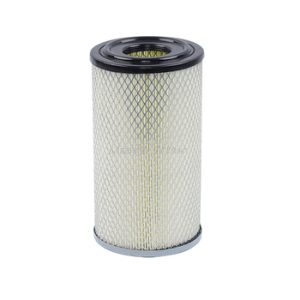Truck Air Filter Element80802