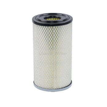 Truck Air Filter Element80802