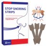 Pore Nose Strips86637