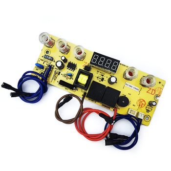 Electronic Repair Spare Parts79698