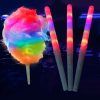 Small Party Favor Gifts2466
