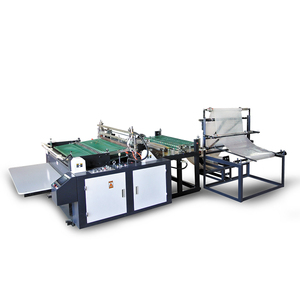 Hdd86e4656c214a5db40c0538ac2d8dd61_300x300
