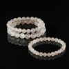 Premium Beaded Bracelet79113