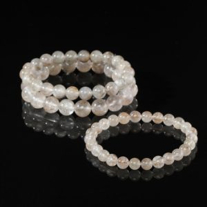 Premium Beaded Bracelet79113