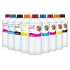 Printing Ink14433