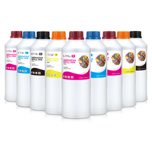 Printing Ink14433