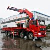 Used Cranes6313