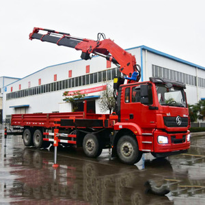 Used Cranes6313