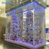 Fish Tanks & Aquarium Accessories3668