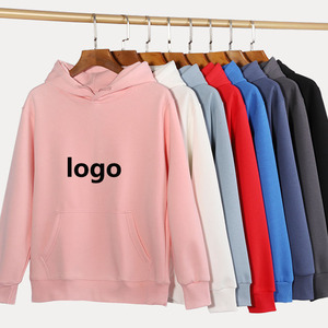 Promotional Hoodie3545