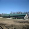 Dressage Supplies83085