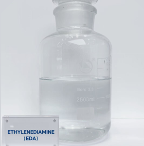 Organic Chemical Intermediates78926