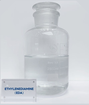 Organic Chemical Intermediates78926