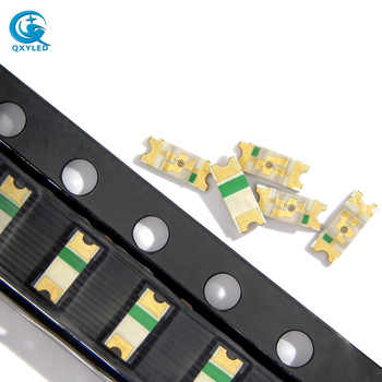 Hdd91b9e4b02e4e638d2f37cd492d3e71D_350x350