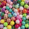 Bead Craft Supplies20577