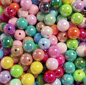 Bead Craft Supplies20577