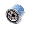 Car filter Factory Code 1574