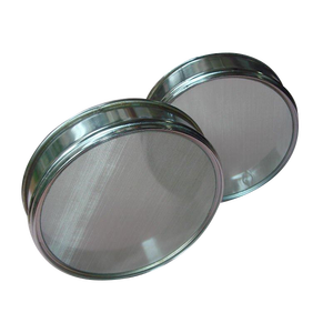 Hdd995c11ee874476afdc118ba6d5080d5_300x300