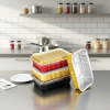 Other Metal Packaging Containers859