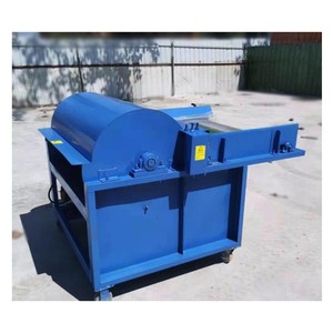 Hdd9dc4ccdff54635b3508c8a00e93d3bz_300x300
