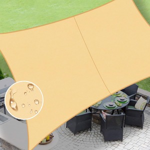 Hdd9ffdf39fc54ac5a941e2c77757648dh_300x300