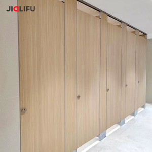 Honeycomb Panels10029