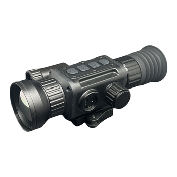 Hdda8851ad1924e4daba0c87dfcb5b28cP_350x350