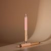 Contour Highlighter Stick79794
